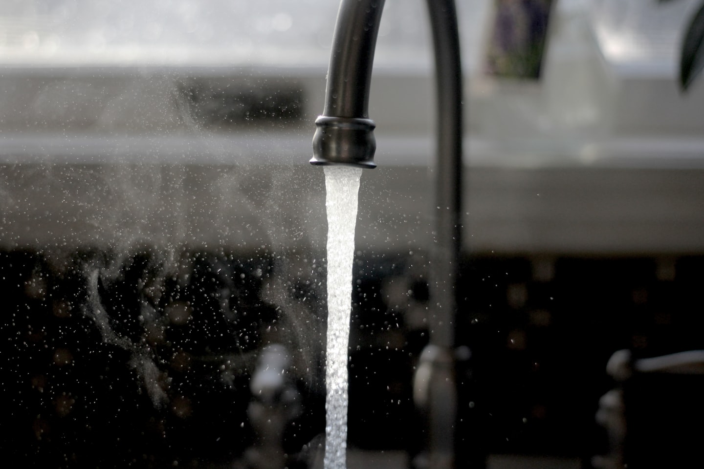 Drain clearance routing validation